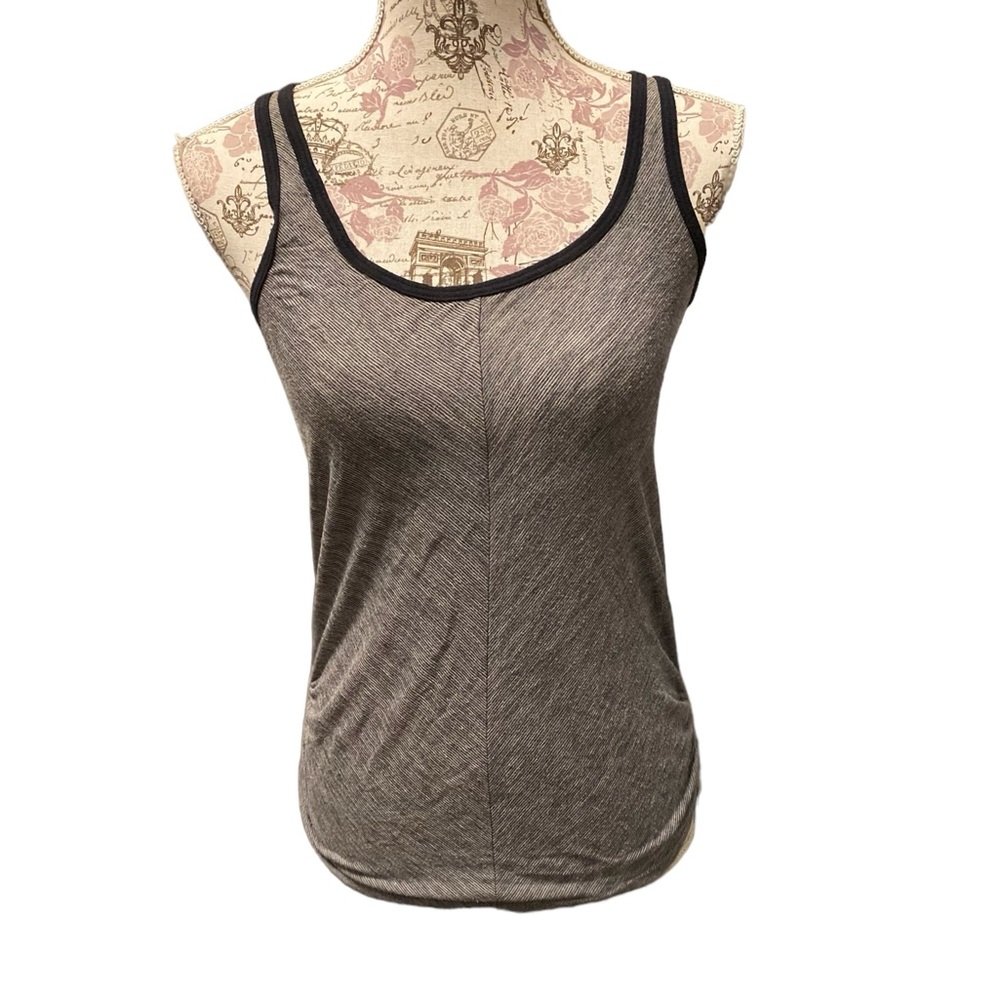 Roxy Surf Tank